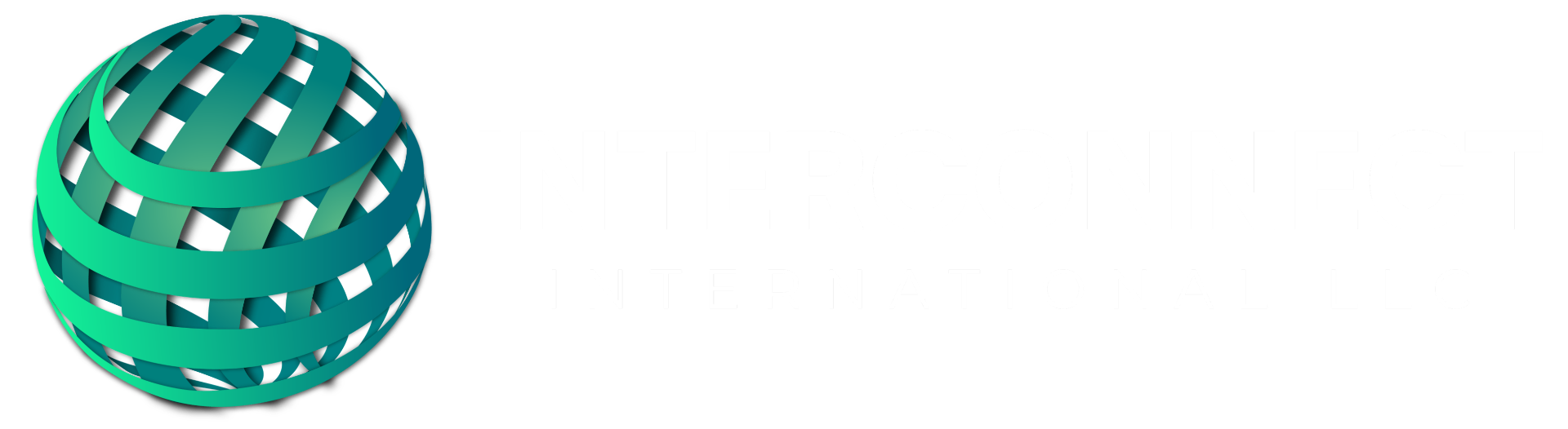 Interconnect International LLC